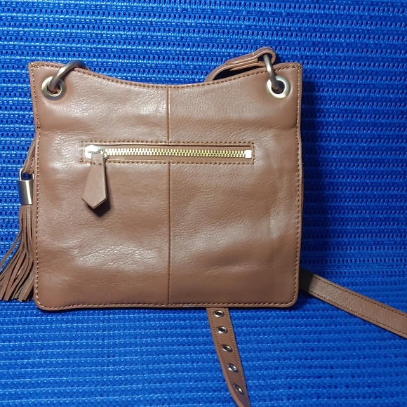 Clementsribeiro - Picture 2 of 5